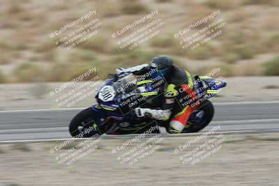 media/Sep-21-2025-Race Pace (Sun) [[98bf33ef95]]/Verified/6-Turn 14 Inside Pans (945am)/